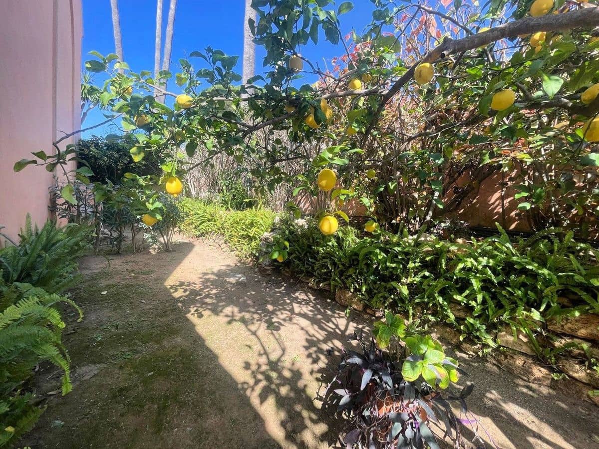 3 soveværelse Byhus til salg i Mijas med swimmingpool garage - € 595.000 (Ref: 9274837)