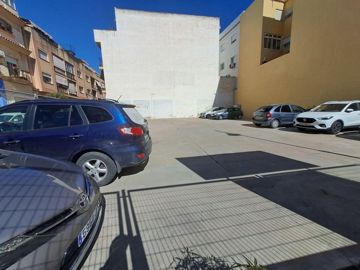 Byggetomt til salgs i Mijas - € 950 000 (Ref: 9274839)