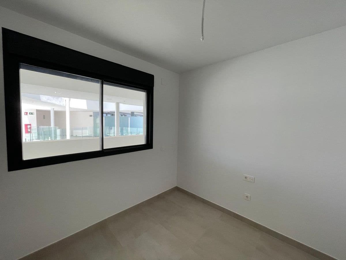 2 chambre Appartement à vendre à Fuengirola avec piscine garage - 710 000 € (Ref: 9274840)