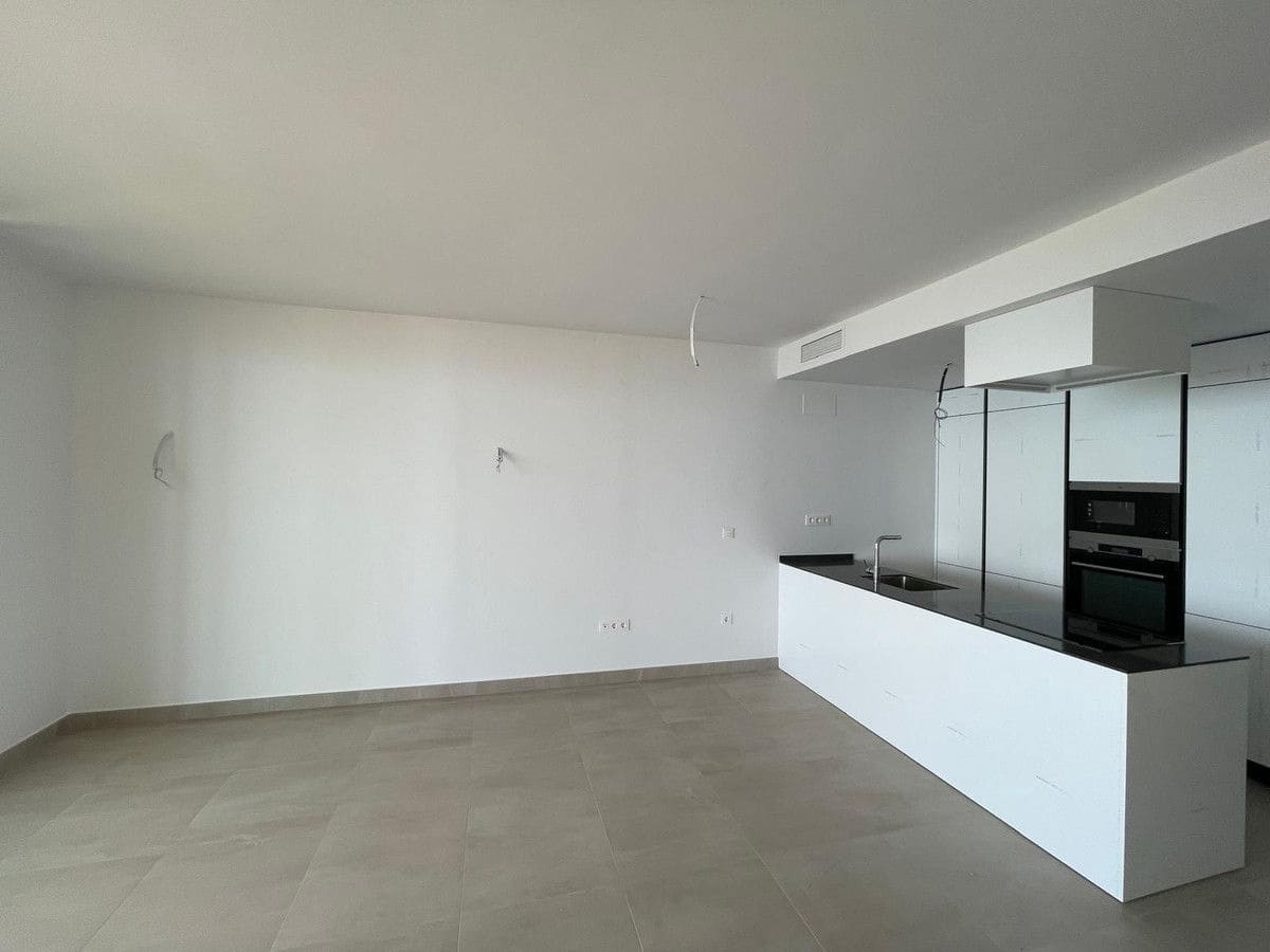 2 chambre Appartement à vendre à Fuengirola avec piscine garage - 710 000 € (Ref: 9274840)