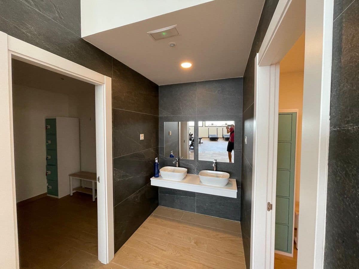 2 chambre Appartement à vendre à Fuengirola avec piscine garage - 710 000 € (Ref: 9274840)