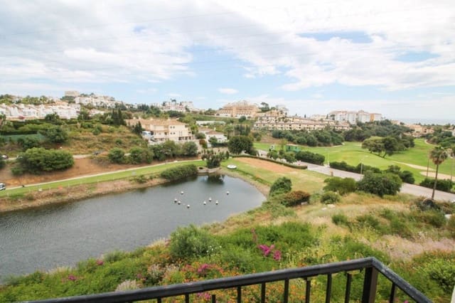 3 camera da letto Casa in vendita in Riviera del Sol, Mijas con piscina garage - 499.500 € (Rif: 9274841)