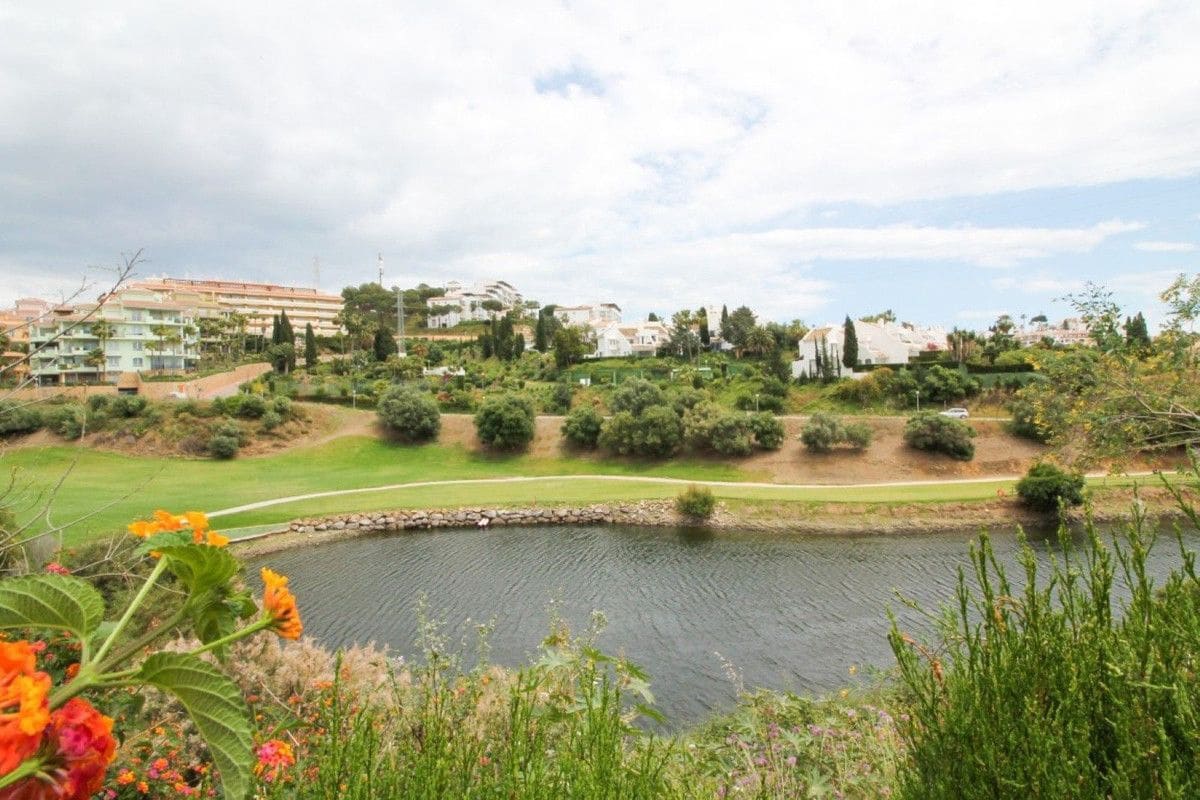 3 soverom Hus til salgs i Mijas med svømmebasseng garasje - € 499 500 (Ref: 9274841)