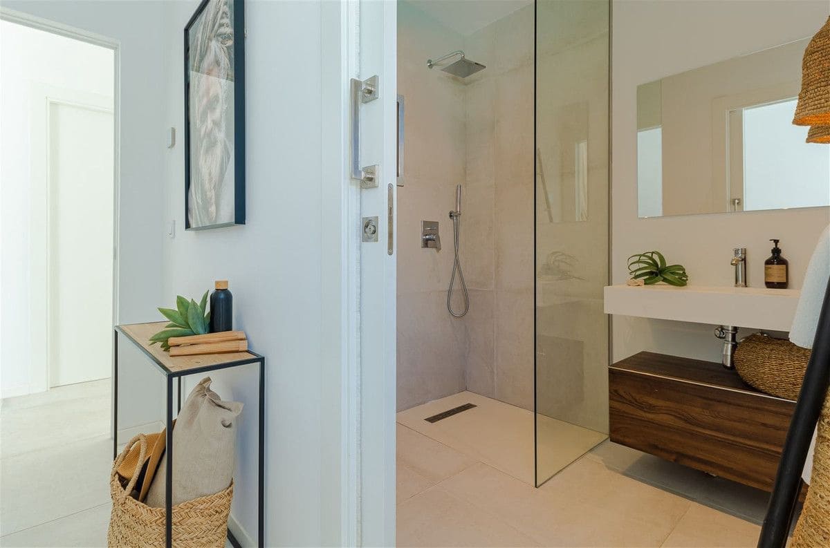 Chalet de 9 habitaciones en Mijas en venta con piscina garaje - 2.925.000 € (Ref: 9274842)