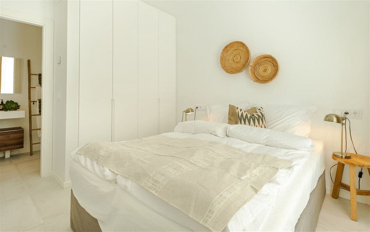 Chalet de 9 habitaciones en Mijas en venta con piscina garaje - 2.925.000 € (Ref: 9274842)