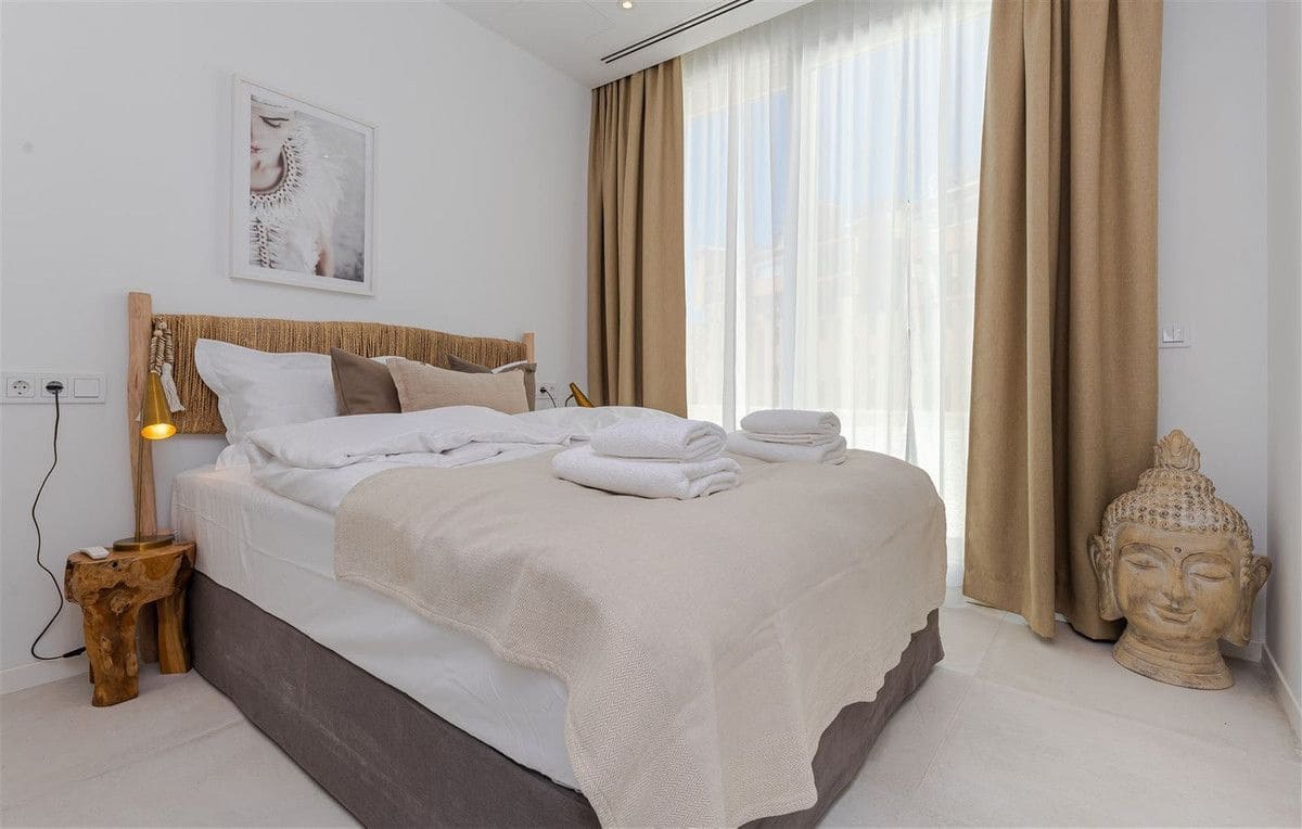 Chalet de 9 habitaciones en Mijas en venta con piscina garaje - 2.925.000 € (Ref: 9274842)