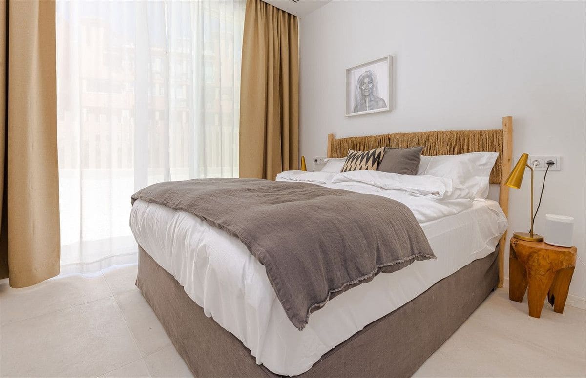 Chalet de 9 habitaciones en Mijas en venta con piscina garaje - 2.925.000 € (Ref: 9274842)