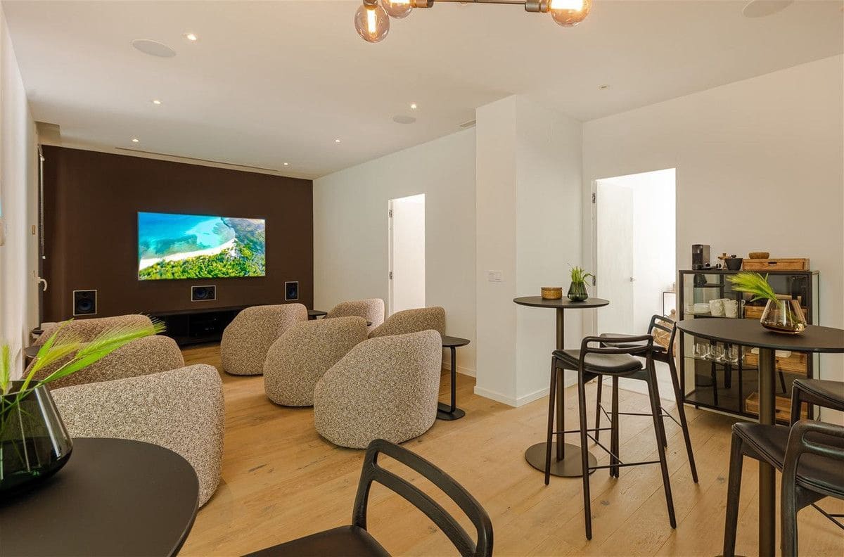 Chalet de 9 habitaciones en Mijas en venta con piscina garaje - 2.925.000 € (Ref: 9274842)