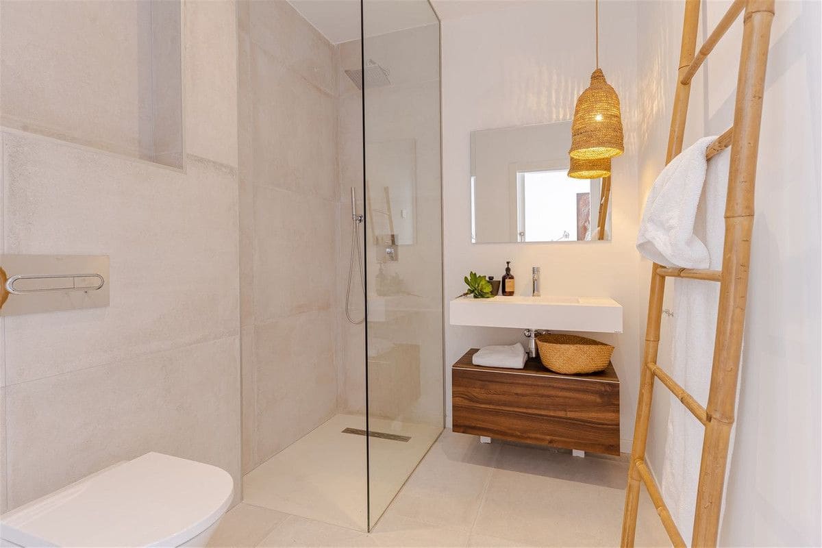 Chalet de 9 habitaciones en Mijas en venta con piscina garaje - 2.925.000 € (Ref: 9274842)