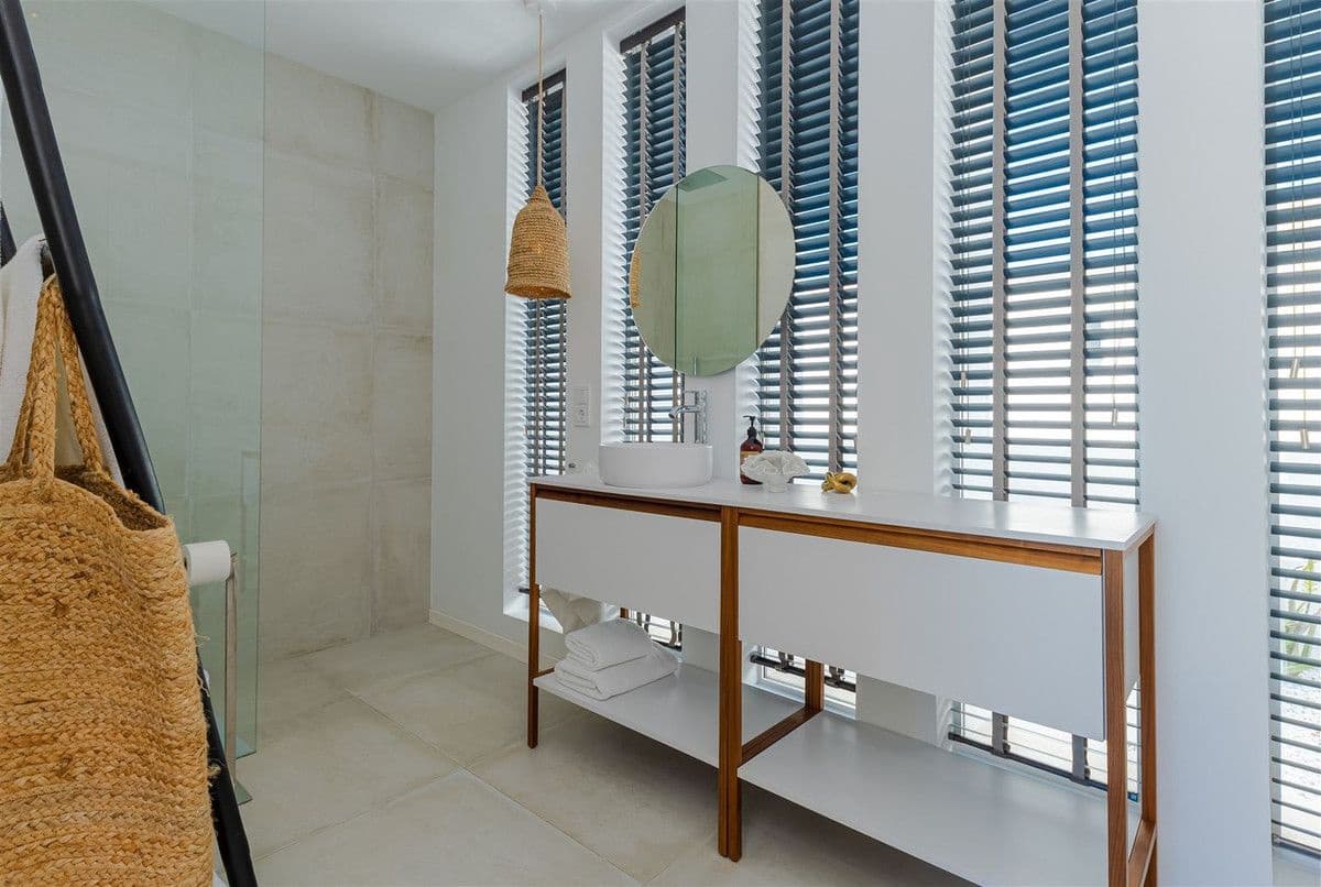 Chalet de 9 habitaciones en Mijas en venta con piscina garaje - 2.925.000 € (Ref: 9274842)