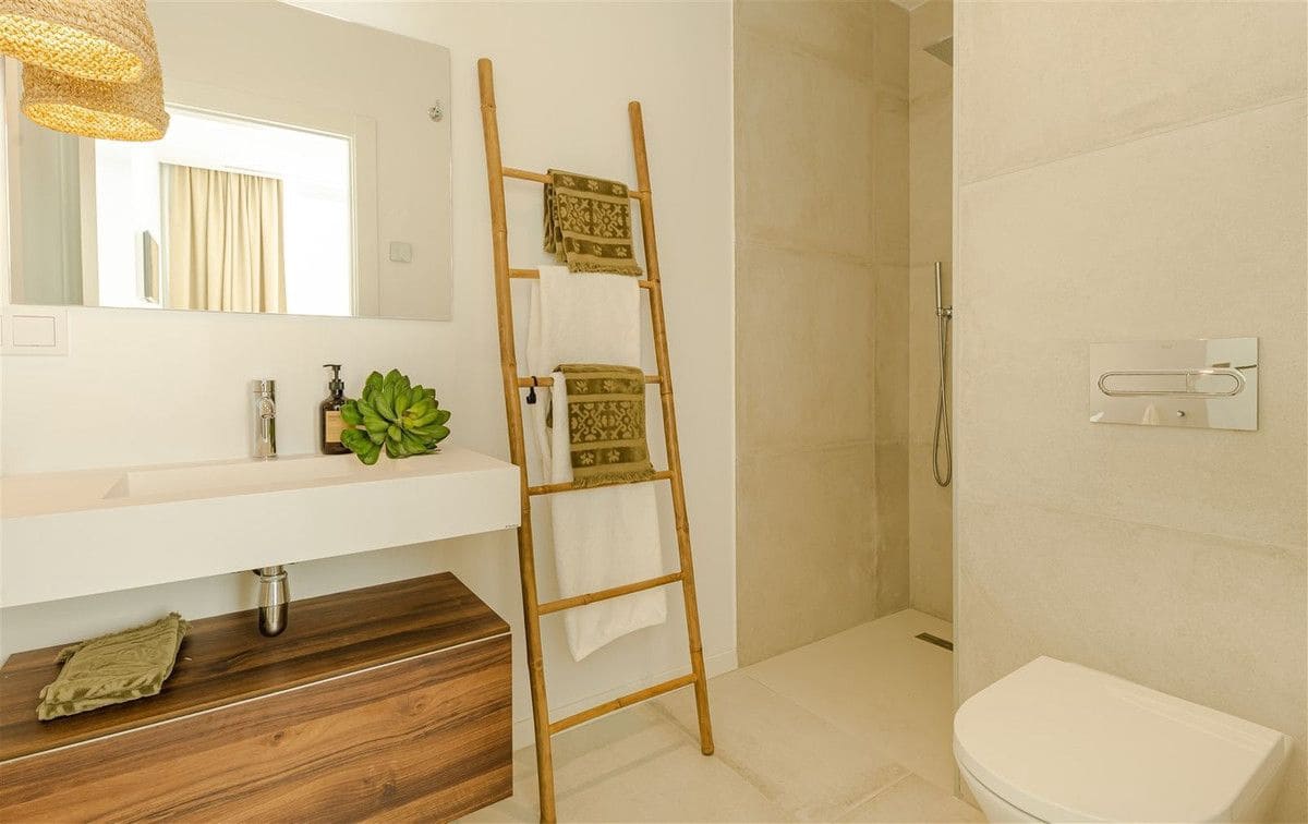 Chalet de 9 habitaciones en Mijas en venta con piscina garaje - 2.925.000 € (Ref: 9274842)