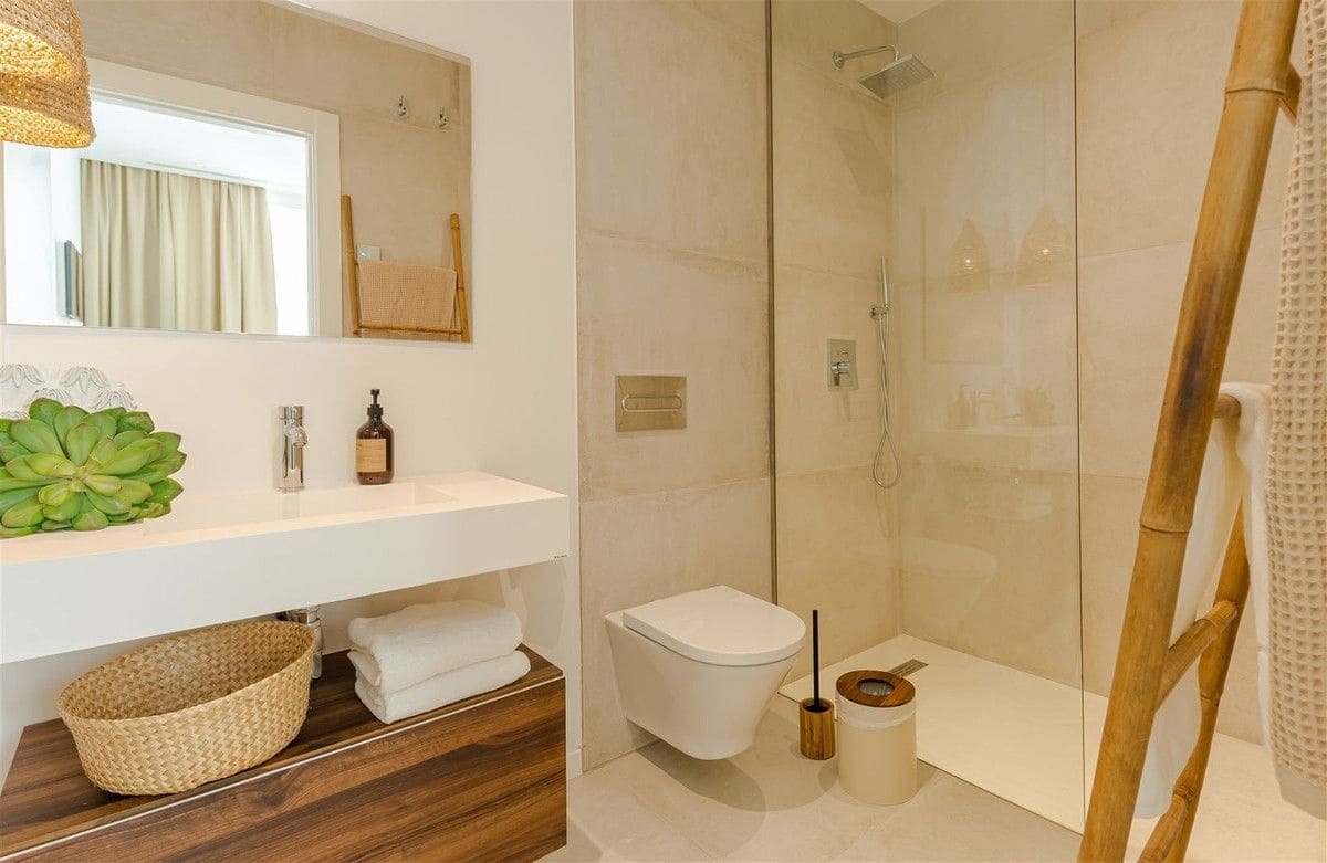 Chalet de 9 habitaciones en Mijas en venta con piscina garaje - 2.925.000 € (Ref: 9274842)