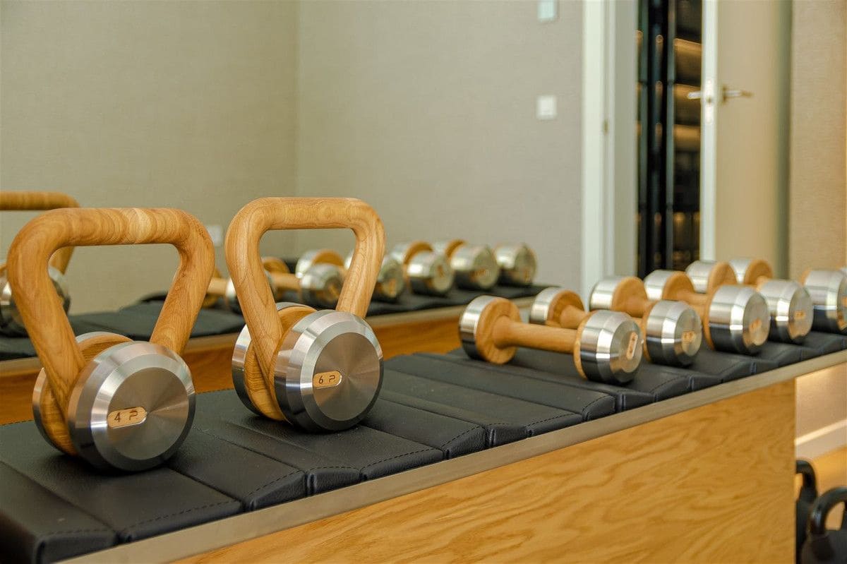 Chalet de 9 habitaciones en Mijas en venta con piscina garaje - 2.925.000 € (Ref: 9274842)