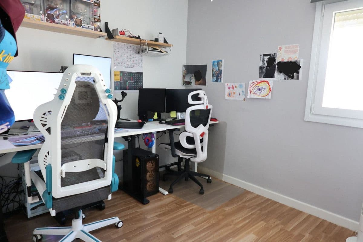 3 camera da letto Appartamento in vendita in Mijas con piscina garage - 479.000 € (Rif: 9274844)