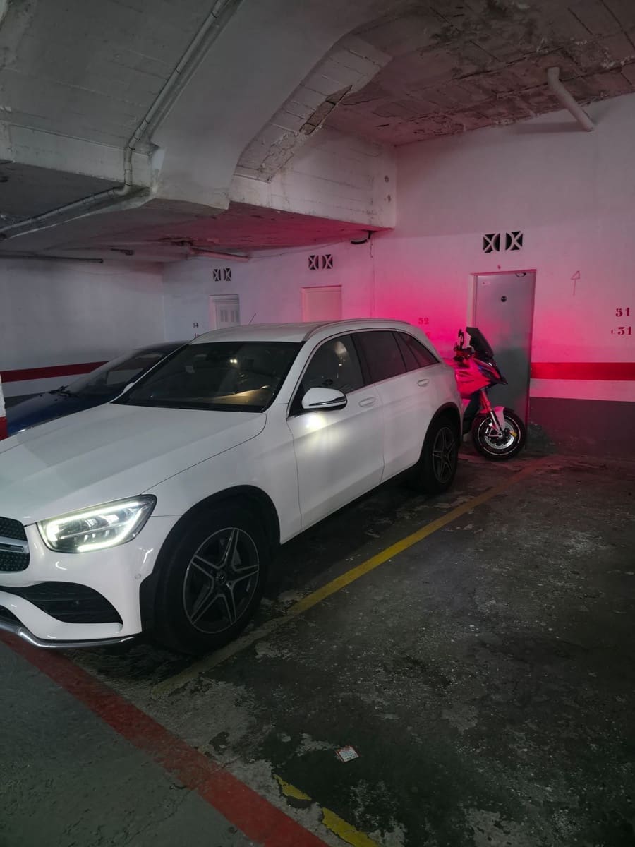 3 camera da letto Appartamento in vendita in Mijas con piscina garage - 479.000 € (Rif: 9274844)