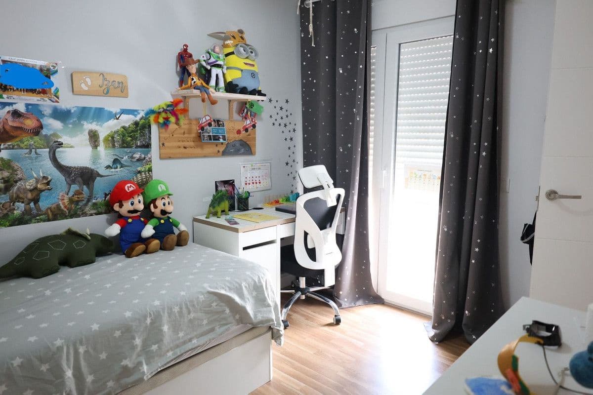 3 camera da letto Appartamento in vendita in Mijas con piscina garage - 479.000 € (Rif: 9274844)