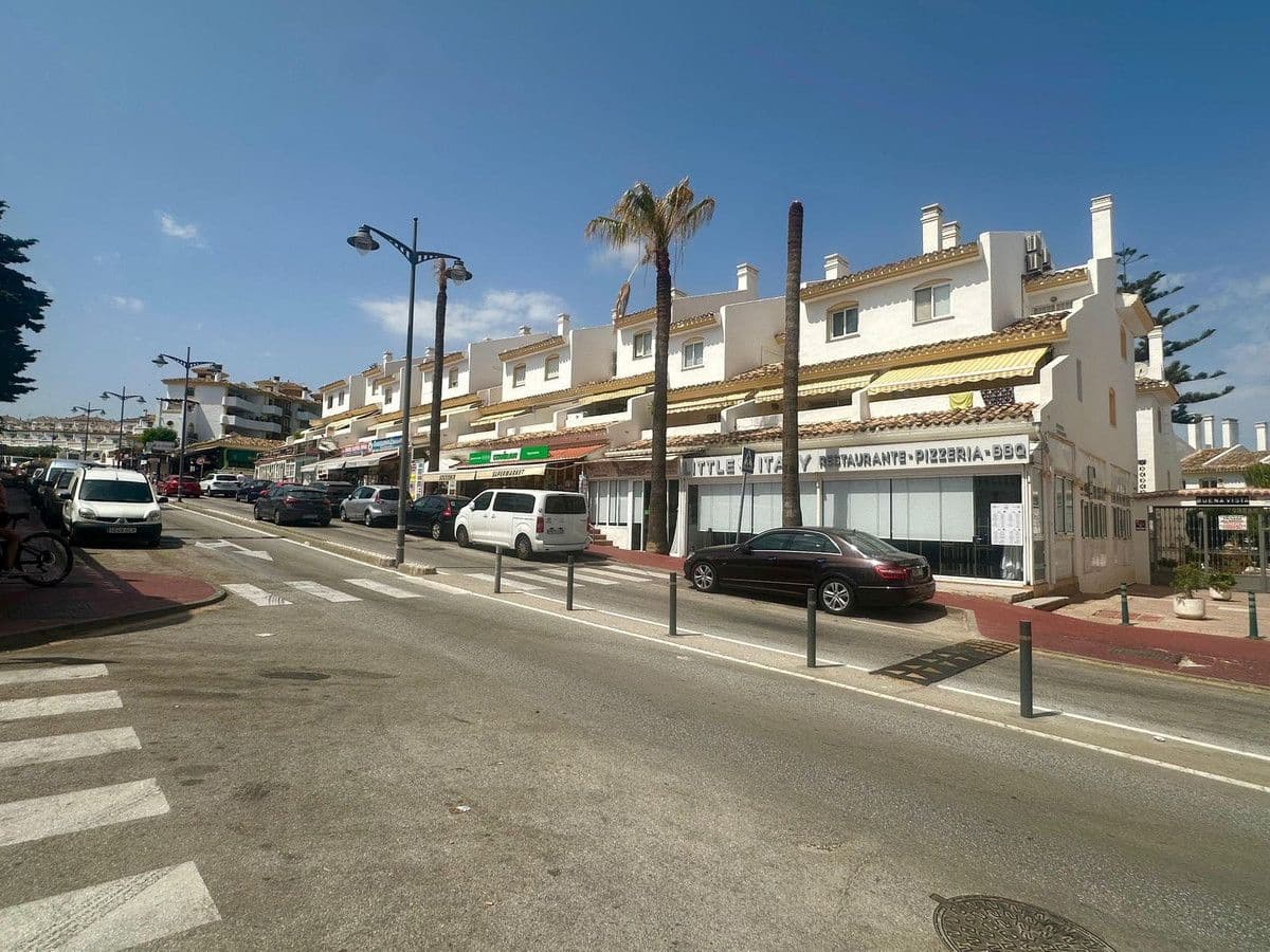 3 camera da letto Appartamento in vendita in Mijas con piscina garage - 479.000 € (Rif: 9274844)