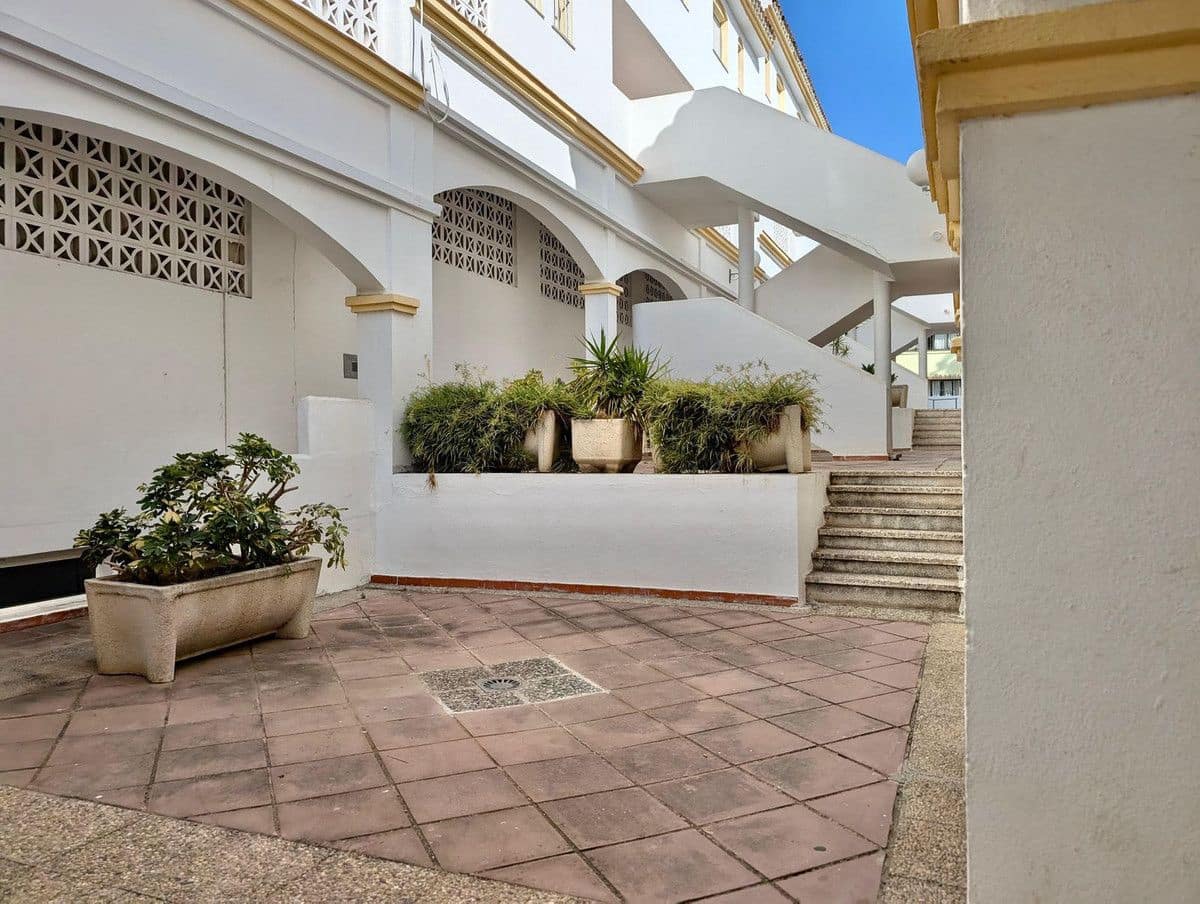 3 camera da letto Appartamento in vendita in Mijas con piscina garage - 479.000 € (Rif: 9274844)