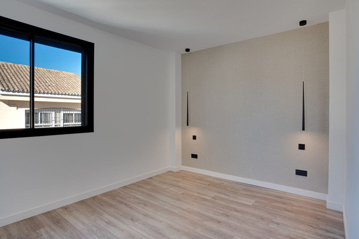 4 soveværelse Villa til salg i Saladillo-Benamara med swimmingpool garage - € 1.595.000 (Ref: 9274866)