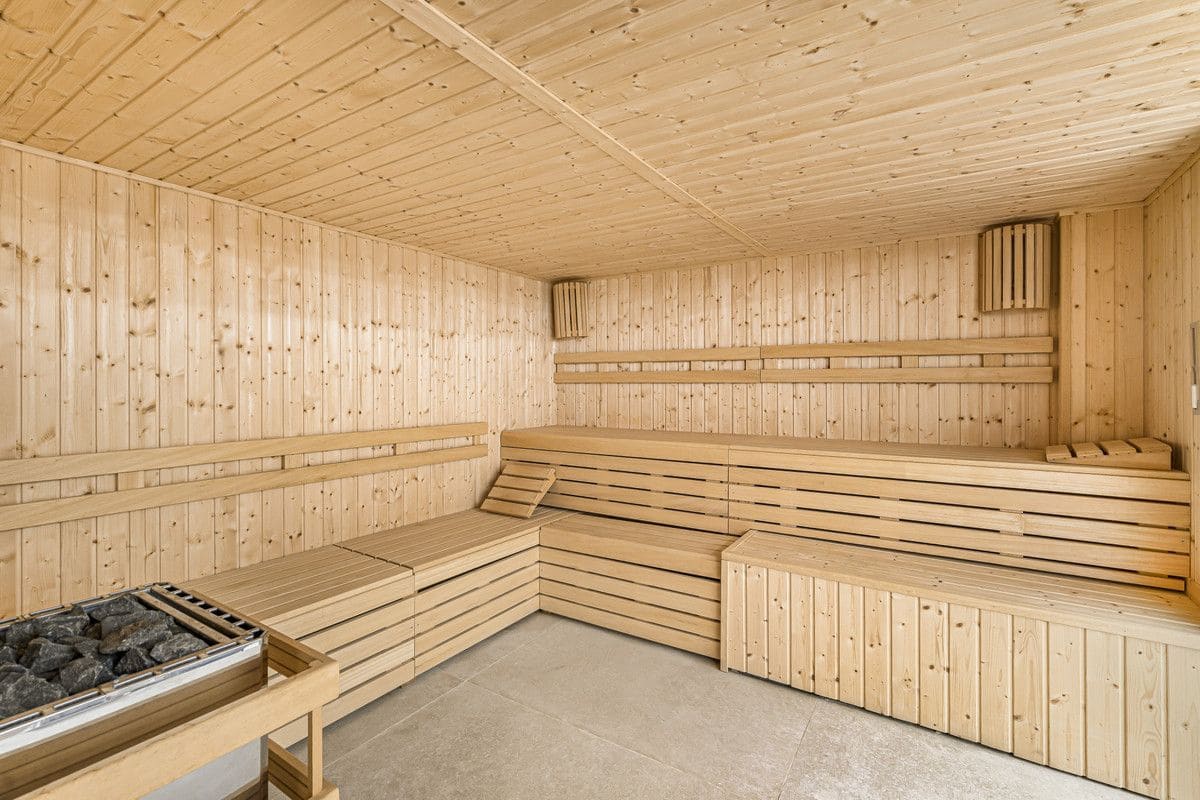 6 soverom Villa til salgs i Marbella med svømmebasseng garasje - € 5 400 000 (Ref: 9274871)