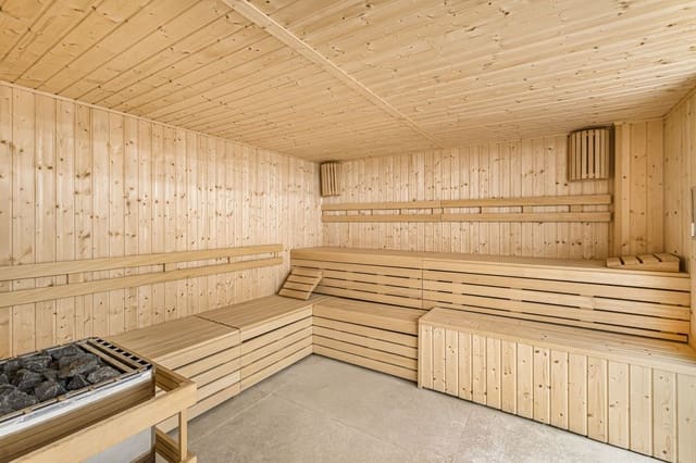 6 camera da letto Villa in vendita in Hacienda Las Chapas, Marbella con piscina garage - 5.400.000 € (Rif: 9274871)