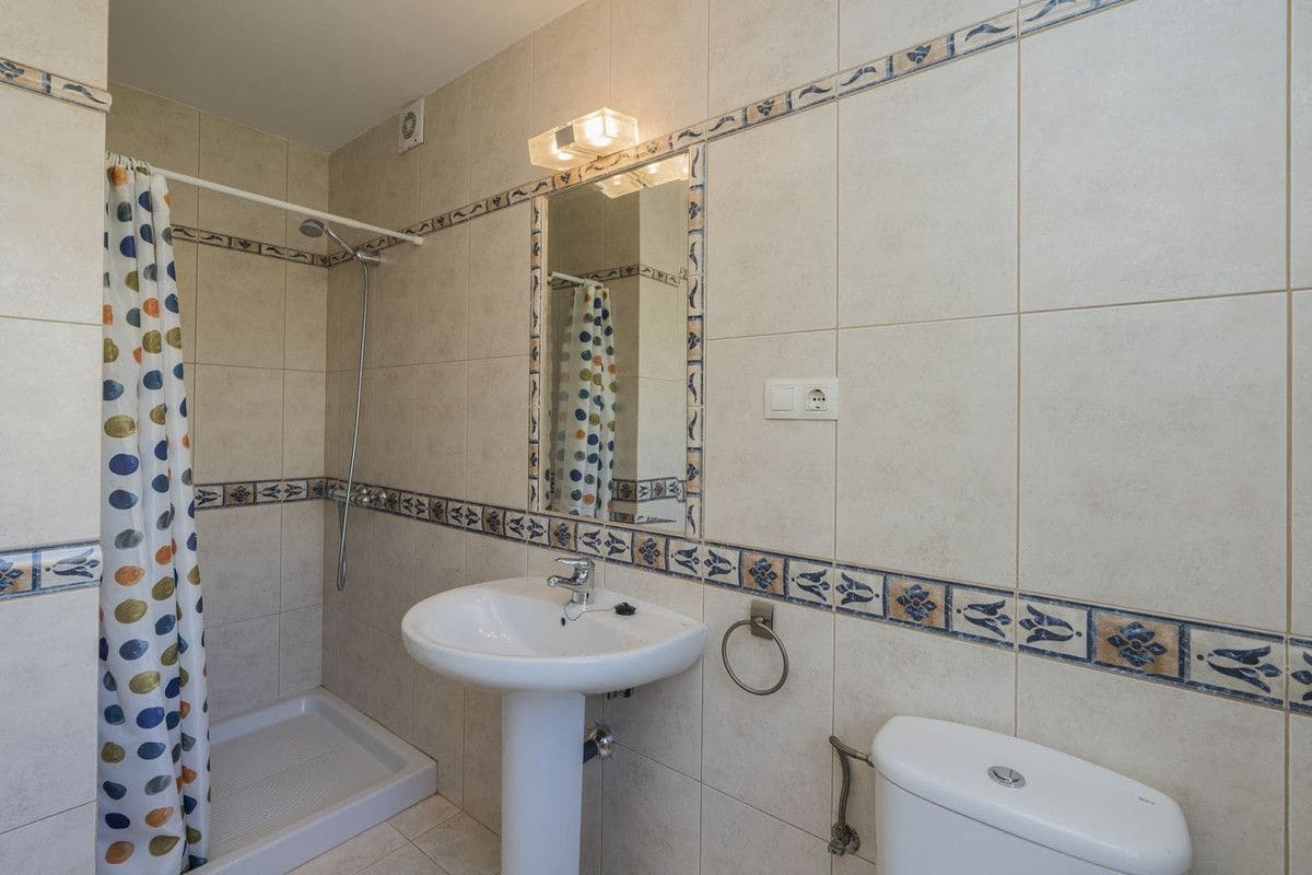 5 bedroom Villa for sale in Mijas with pool garage - € 1,375,000 (Ref: 9274875)