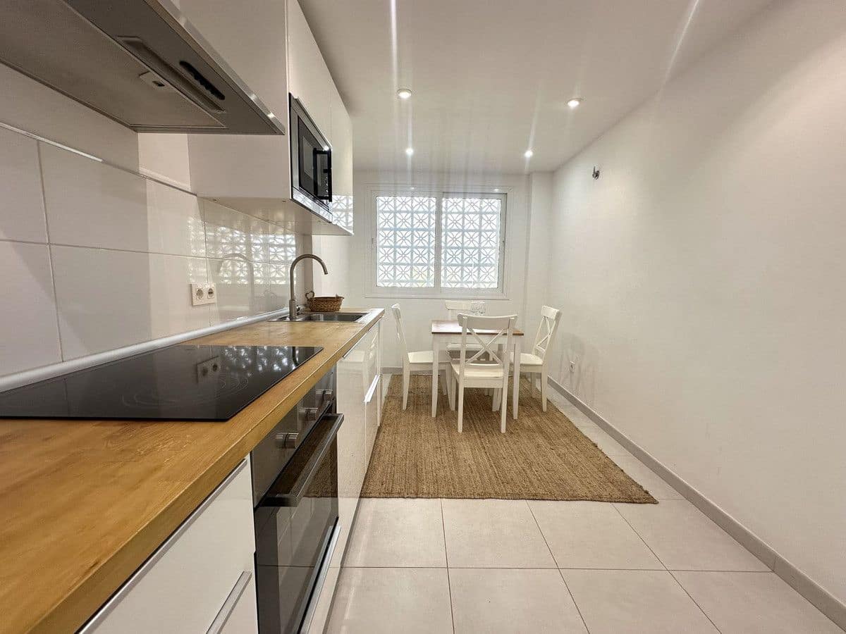 2 makuuhuone Kattohuoneisto myytävänä paikassa Marbella mukana uima-altaan - 675 000 € (Ref: 9274878)