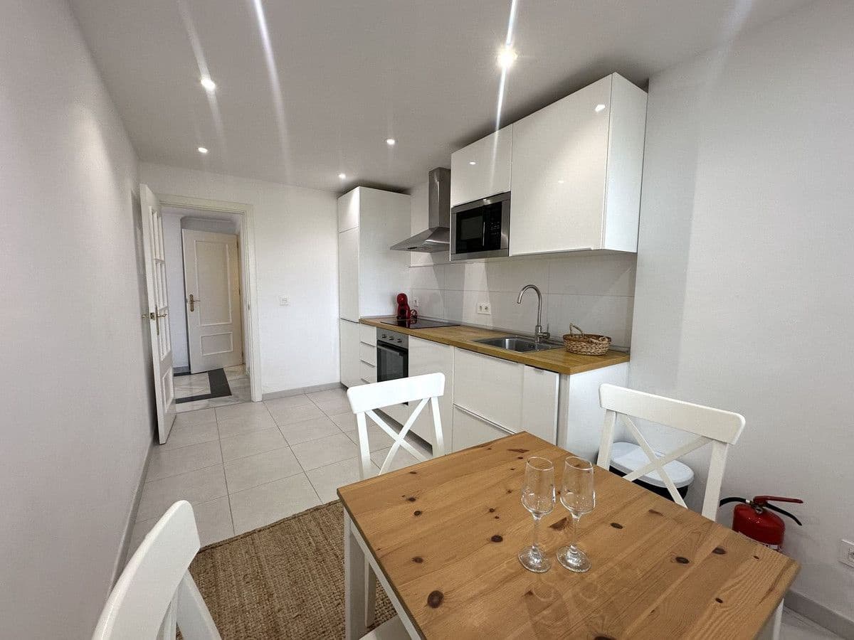 2 makuuhuone Kattohuoneisto myytävänä paikassa Marbella mukana uima-altaan - 675 000 € (Ref: 9274878)