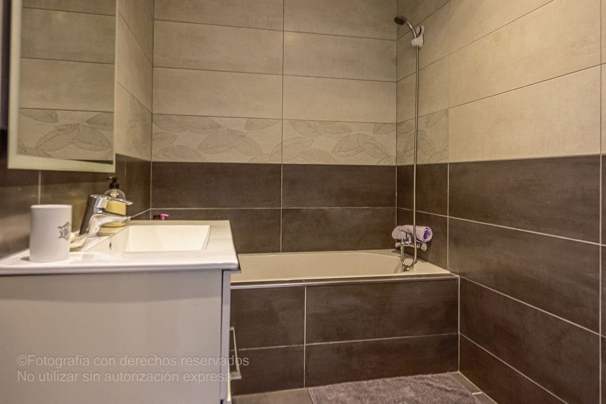 3 soveværelse Byhus til salg i New Golden Mile med swimmingpool garage - € 635.000 (Ref: 9274887)