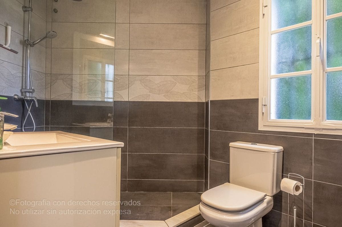 3 soveværelse Byhus til salg i New Golden Mile med swimmingpool garage - € 635.000 (Ref: 9274887)