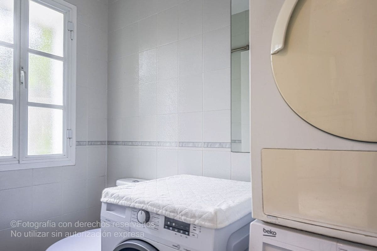 3 soveværelse Byhus til salg i New Golden Mile med swimmingpool garage - € 635.000 (Ref: 9274887)