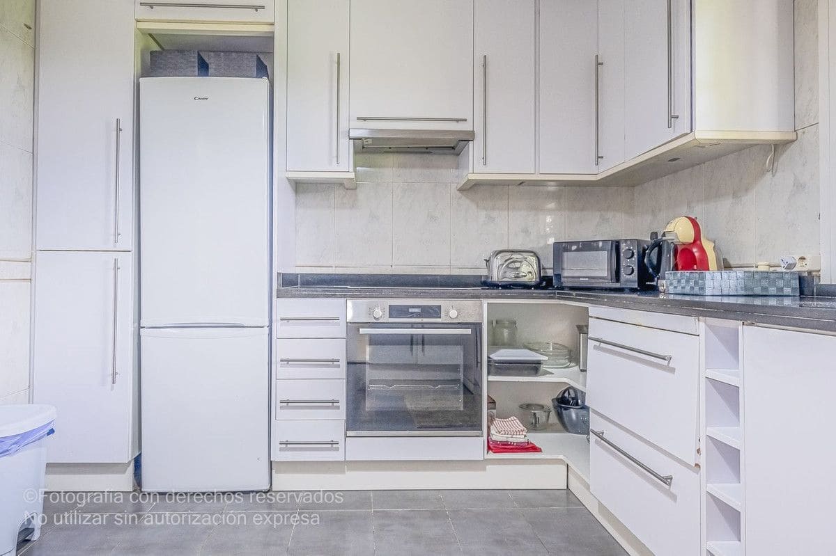 3 soveværelse Byhus til salg i New Golden Mile med swimmingpool garage - € 635.000 (Ref: 9274887)