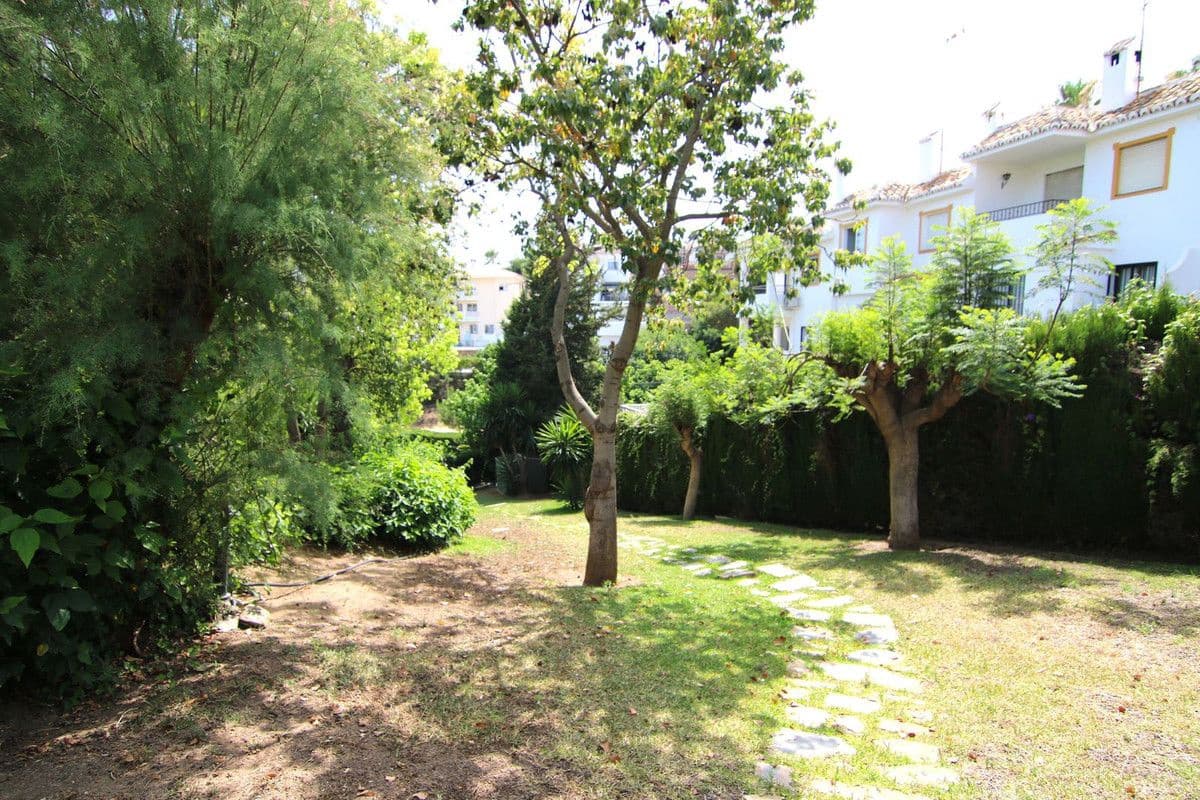 3 makuuhuone Omakotitalo myytävänä paikassa Mijas mukana uima-altaan - 350 000 € (Ref: 9274890)