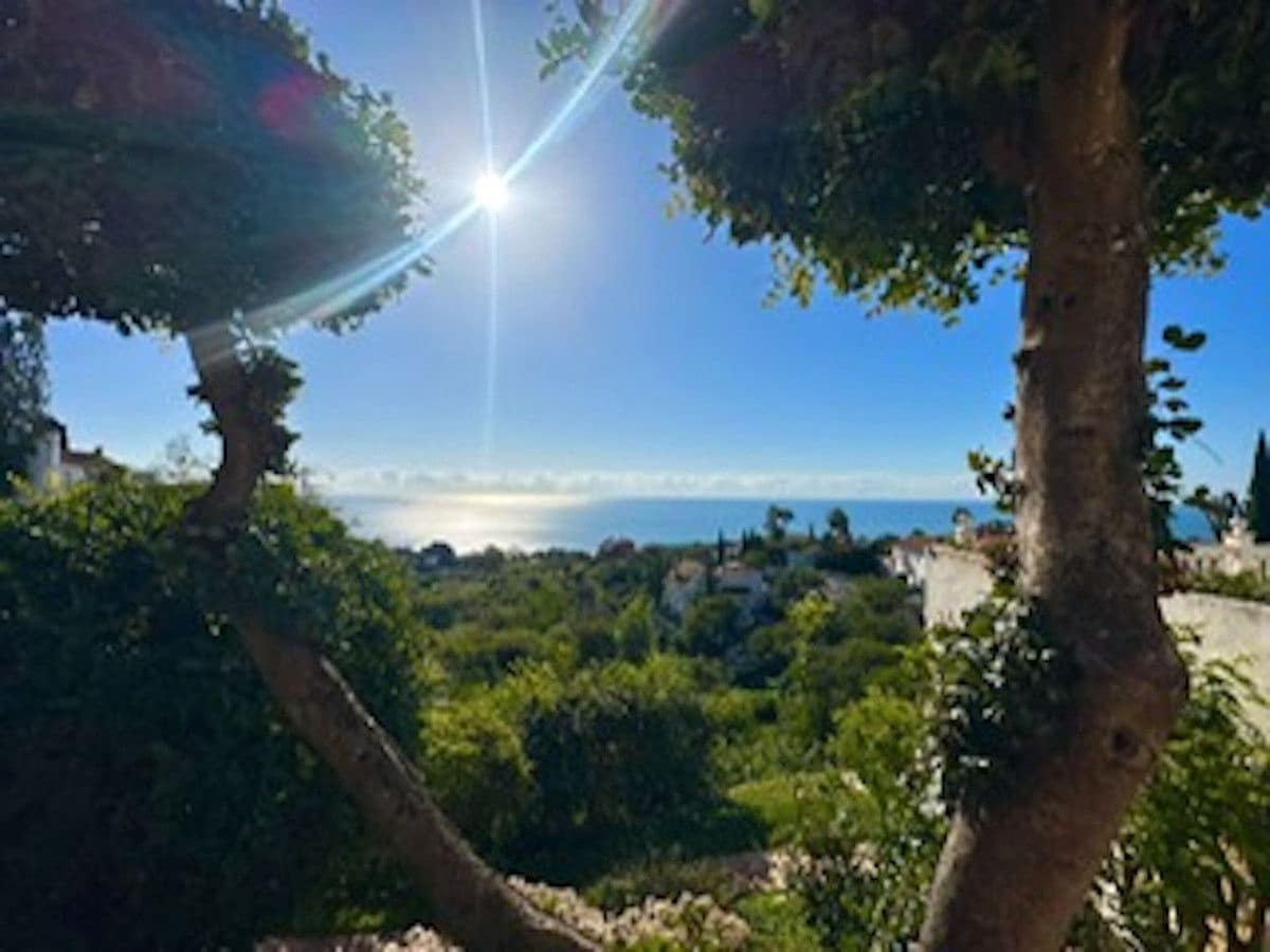 Bouwgrond te koop in Benalmadena - € 1.000.000 (Ref: 9274891)