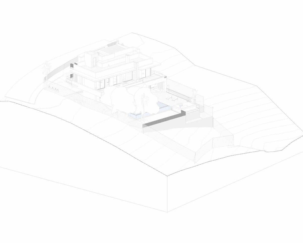 Byggetomt til salgs i Estepona - € 610 000 (Ref: 9274892)