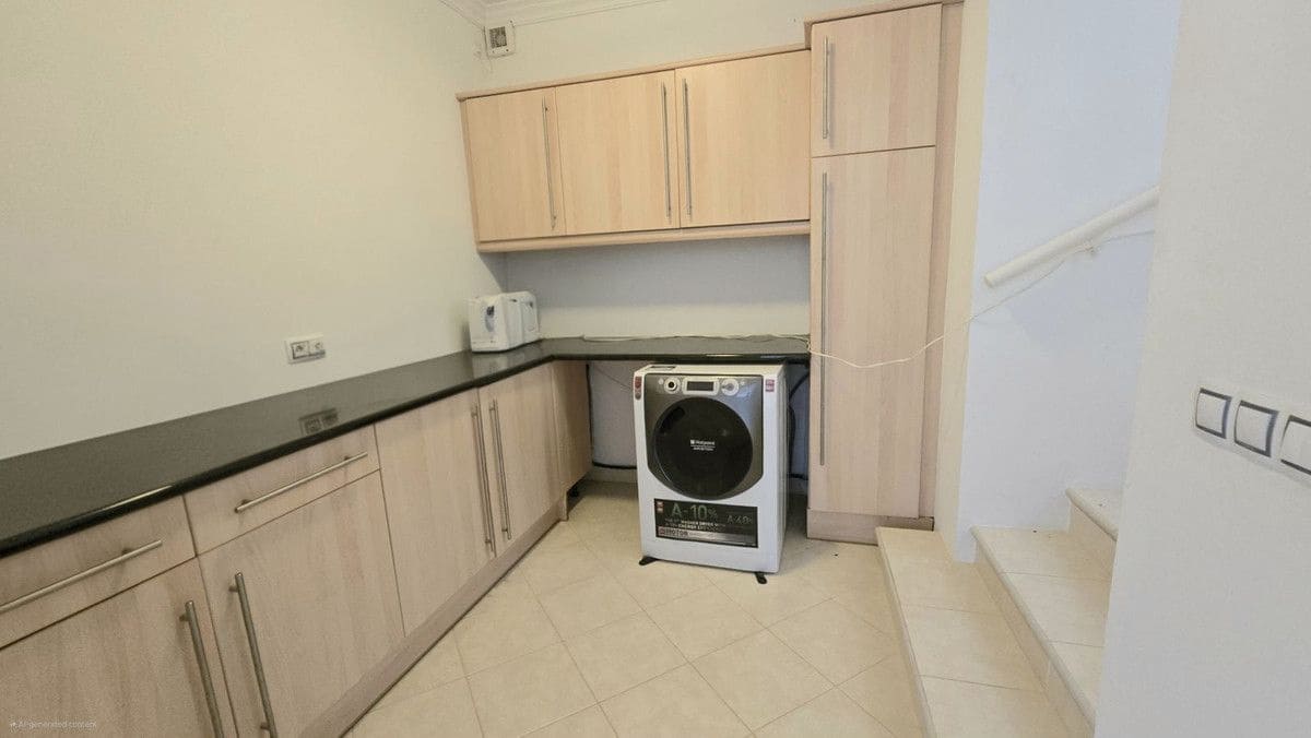 4 camera da letto Villa in vendita in Mijas con piscina garage - 1.249.000 € (Rif: 9274893)