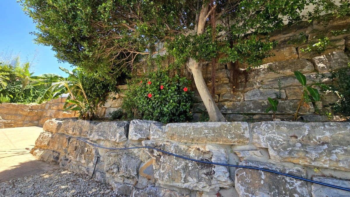 4 camera da letto Villa in vendita in Mijas con piscina garage - 1.249.000 € (Rif: 9274893)