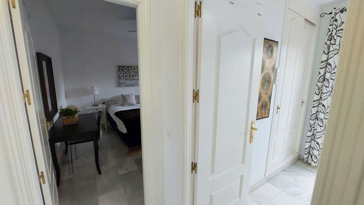 2 camera da letto Attico in vendita in Fuengirola con piscina garage - 479.000 € (Rif: 9274896)