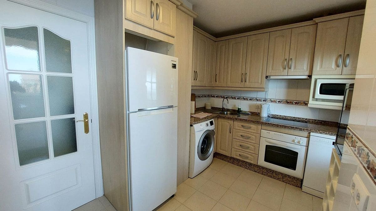 2 camera da letto Attico in vendita in Fuengirola con piscina garage - 479.000 € (Rif: 9274896)