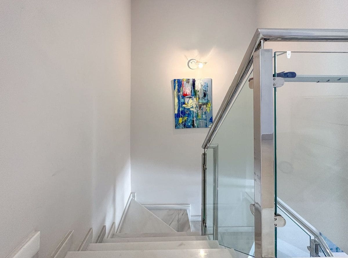 2 soveværelse Lejlighed til salg i Fuengirola med swimmingpool garage - € 425.000 (Ref: 9274897)