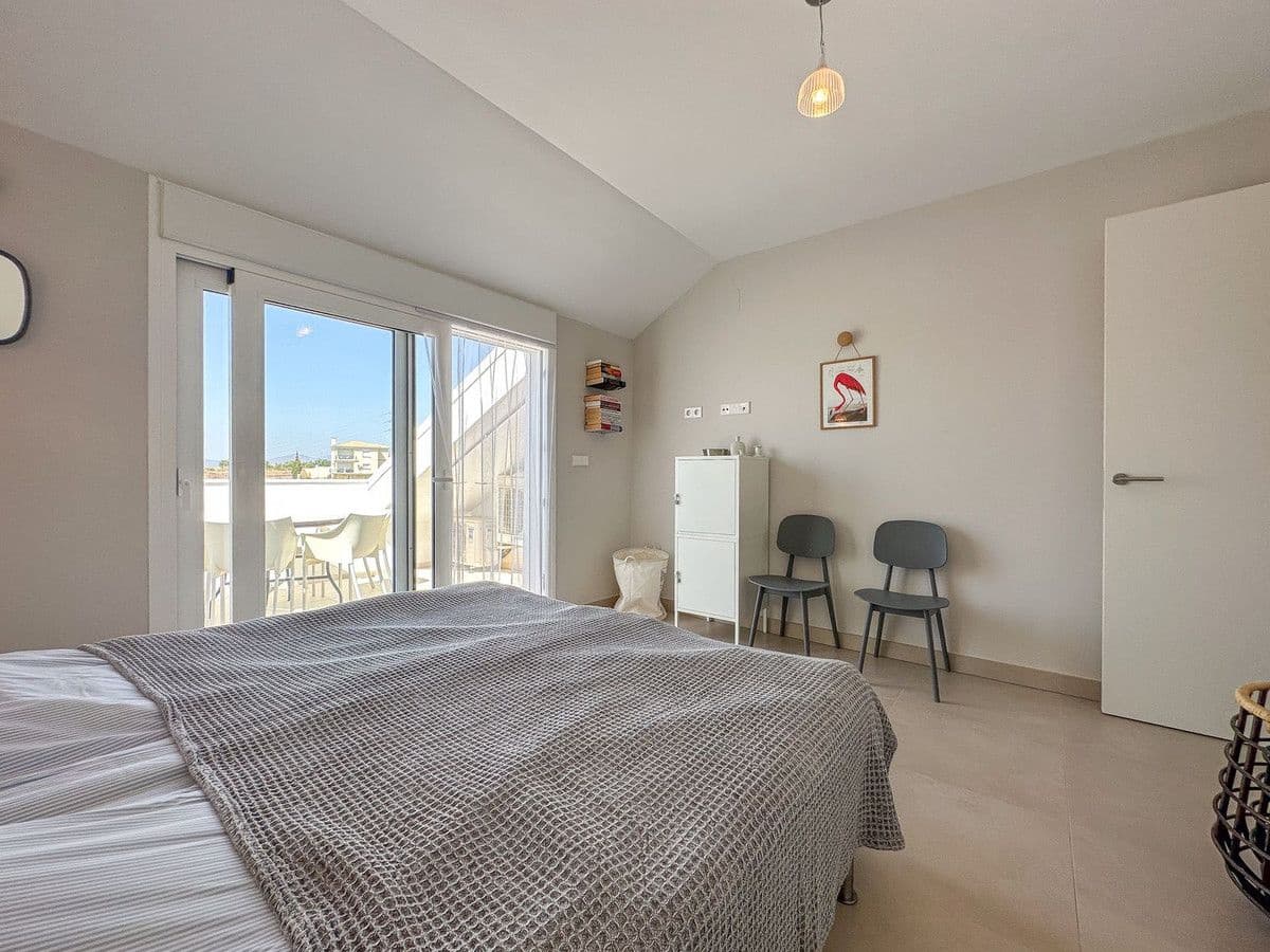 2 soveværelse Lejlighed til salg i Fuengirola med swimmingpool garage - € 425.000 (Ref: 9274897)