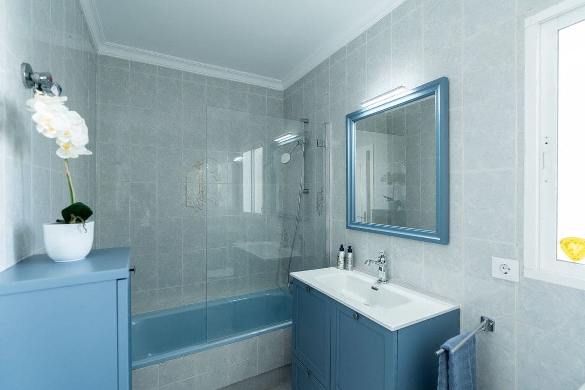 4 slaapkamer Villa te koop in Mijas met zwembad garage - € 1.495.000 (Ref: 9274898)