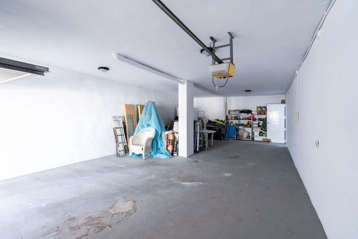 4 slaapkamer Villa te koop in Mijas met zwembad garage - € 1.495.000 (Ref: 9274898)