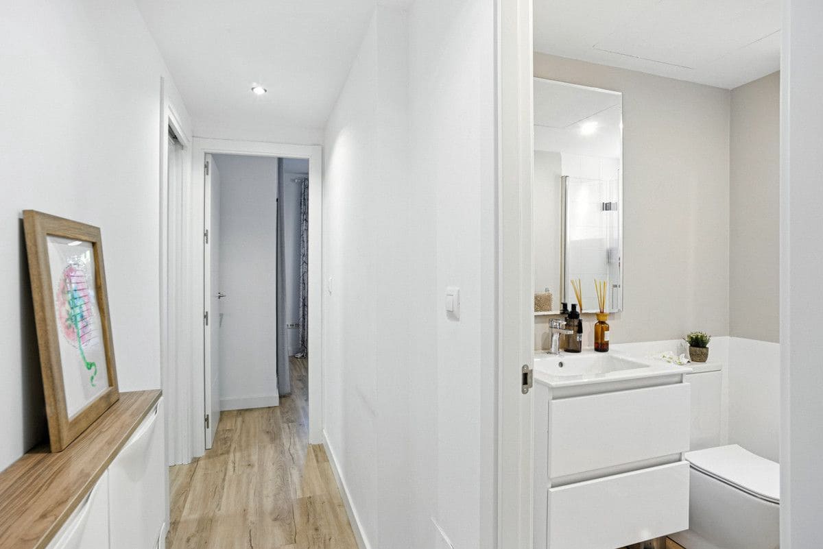 2 camera da letto Appartamento in vendita in Marbella con piscina garage - 412.000 € (Rif: 9274907)