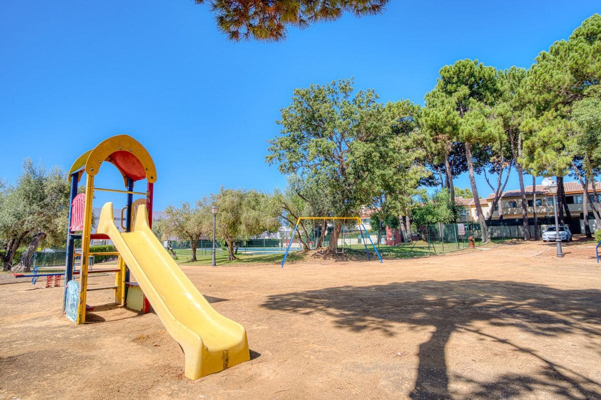 2 camera da letto Appartamento in vendita in Marbella con piscina garage - 412.000 € (Rif: 9274907)