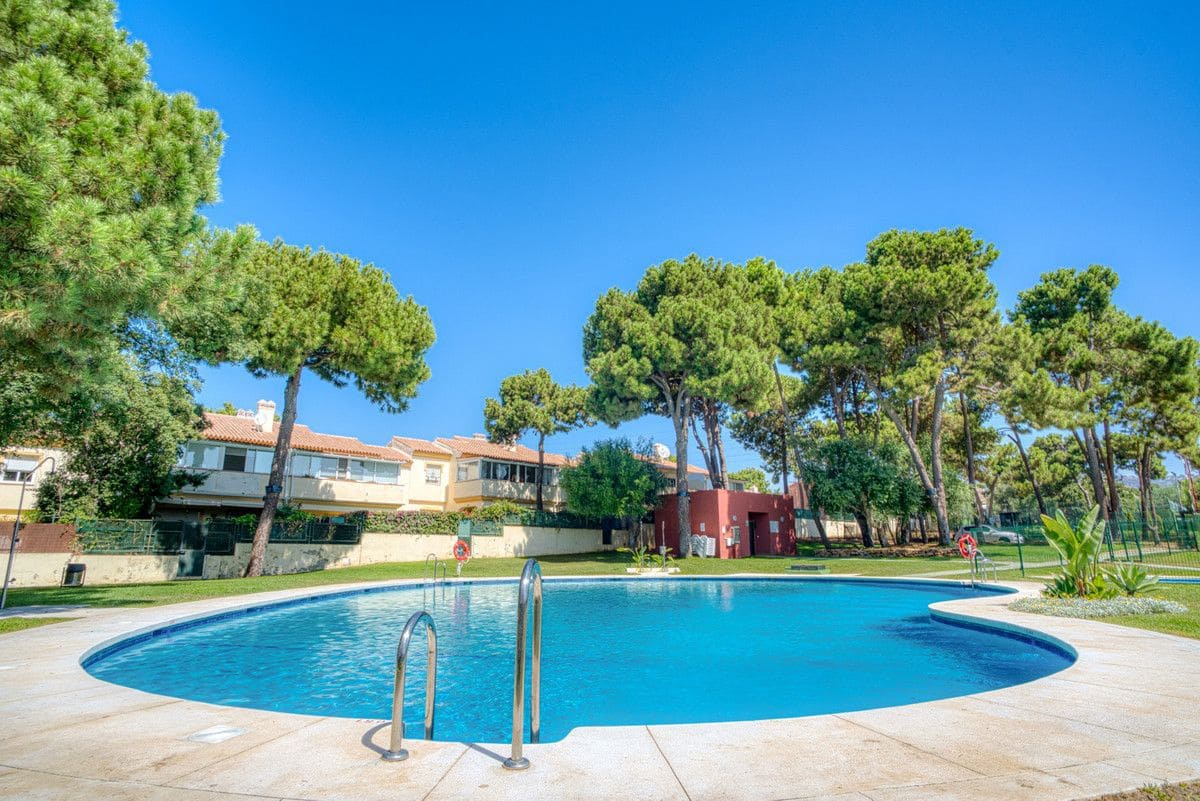 2 camera da letto Appartamento in vendita in Marbella con piscina garage - 412.000 € (Rif: 9274907)