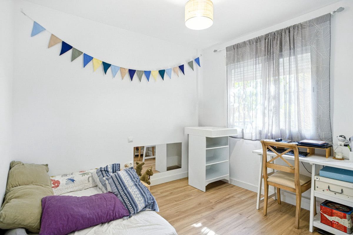 2 camera da letto Appartamento in vendita in Marbella con piscina garage - 412.000 € (Rif: 9274907)