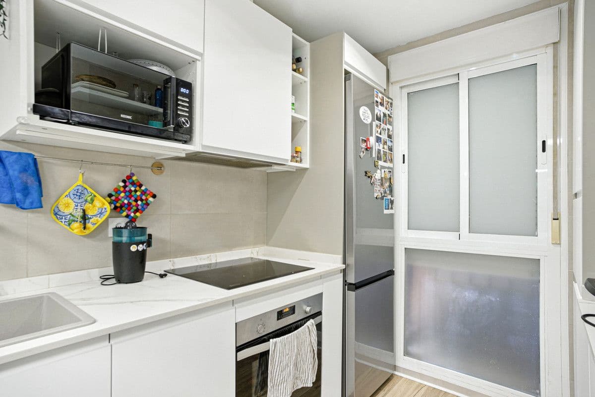 2 camera da letto Appartamento in vendita in Marbella con piscina garage - 412.000 € (Rif: 9274907)