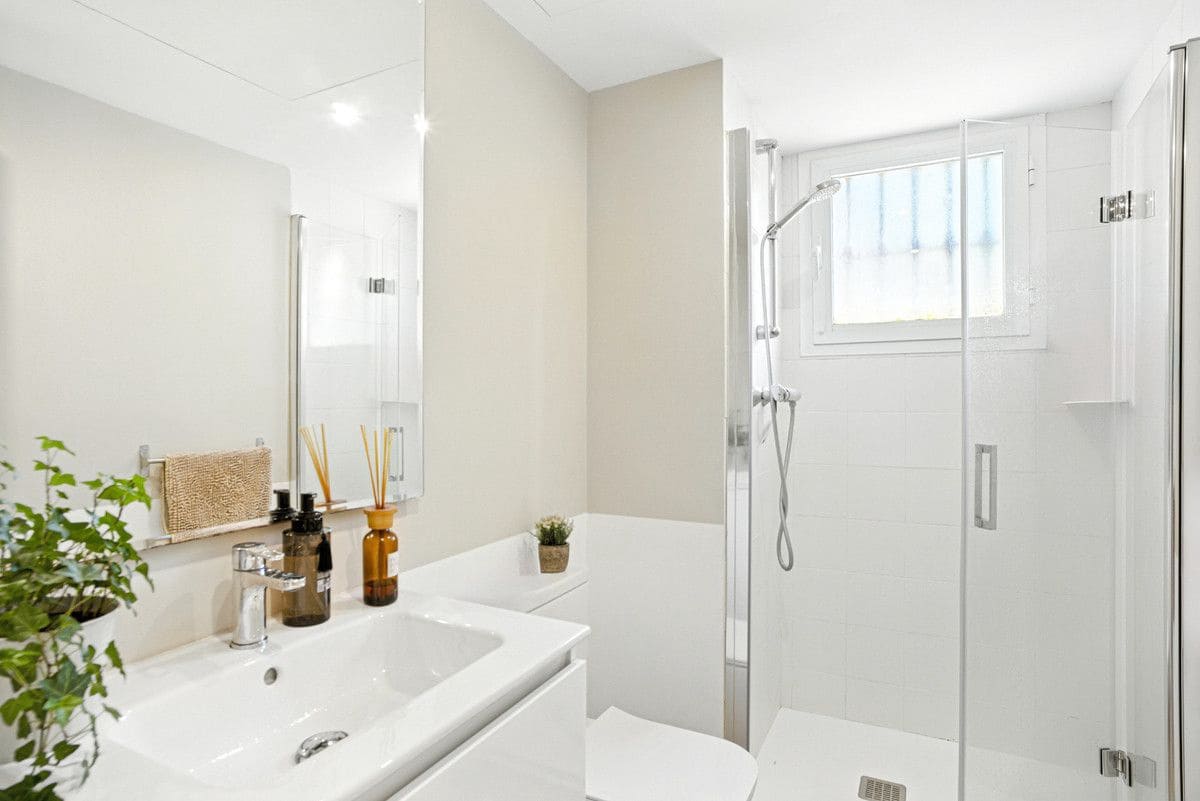 2 camera da letto Appartamento in vendita in Marbella con piscina garage - 412.000 € (Rif: 9274907)