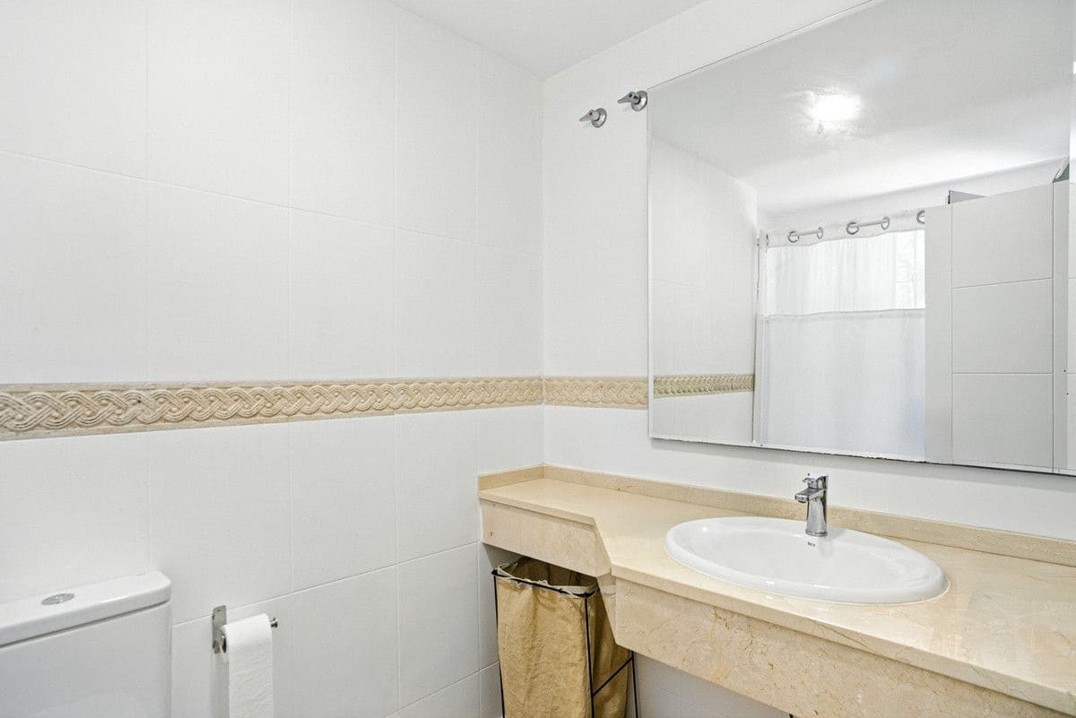 2 camera da letto Appartamento in vendita in Marbella con piscina garage - 412.000 € (Rif: 9274907)